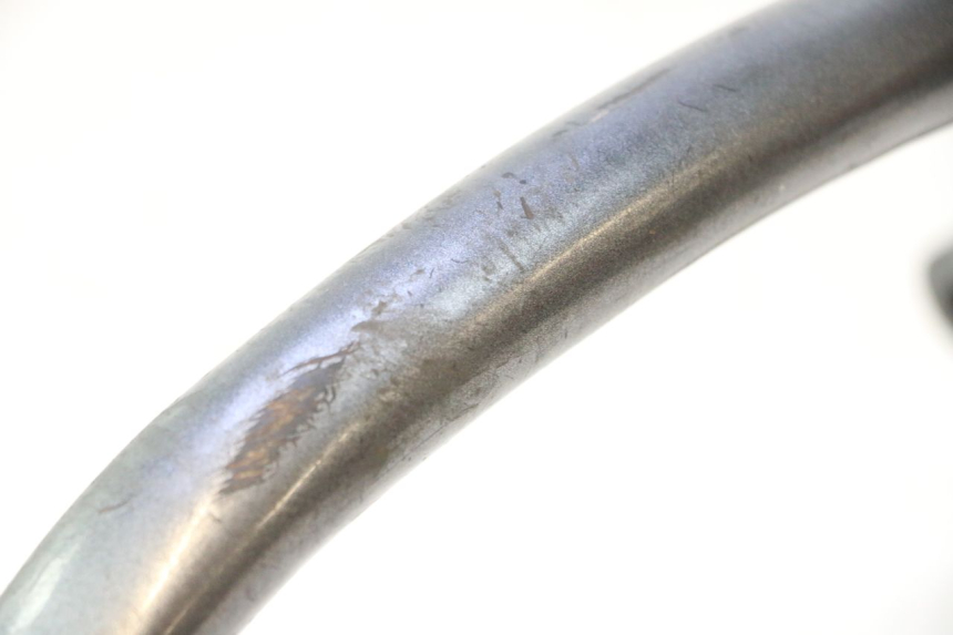 photo de REAR HANDLEBARS YAMAHA BW'S BWS 125 (2010 - 2013) - Zoom on usage condition