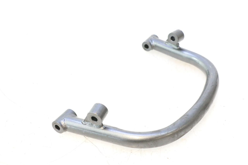 photo de REAR HANDLEBARS YAMAHA BW'S BWS 125 (2010 - 2013) - Alternative perspective