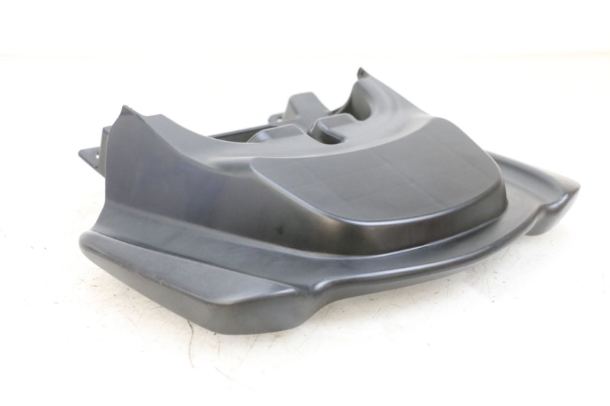 photo de REAR HANDLEBAR YAMAHA BW'S EASY 50 (2013 - 2016) - Main view