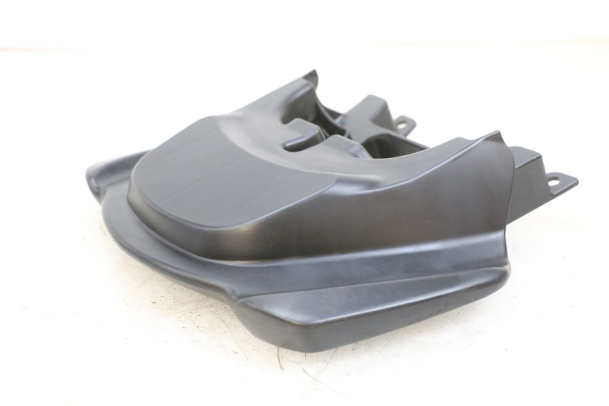 photo de REAR HANDLEBAR YAMAHA BW'S EASY 50 (2013 - 2016) - Surface and material condition