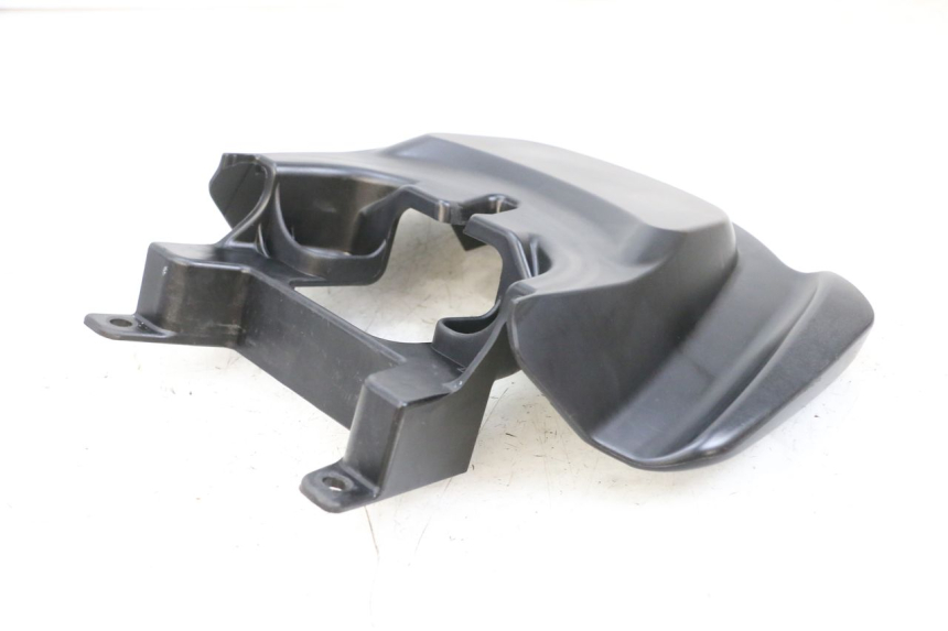 photo de REAR HANDLEBAR YAMAHA BW'S EASY 50 (2013 - 2016) - Checked used part