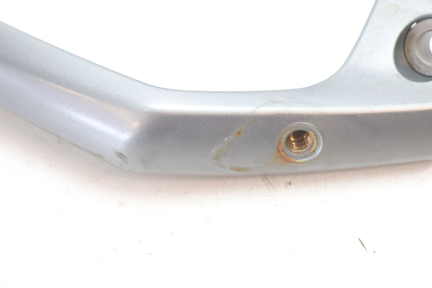photo de GRAB RAIL BMW C SPORT 650 (2015 - 2021) - Zoom on usage condition