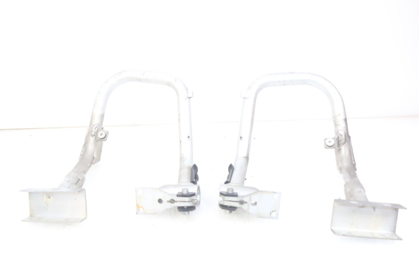 photo de REAR HANDLEBARS BMW C1 125 (2000 - 2003) - Main view