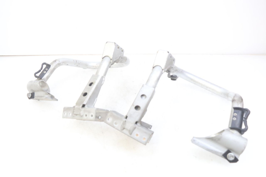 photo de REAR HANDLEBARS BMW C1 125 (2000 - 2003) - Component detail