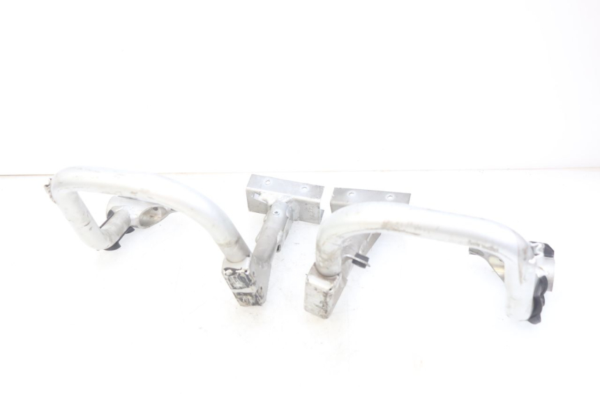 photo de REAR HANDLEBARS BMW C1 125 (2000 - 2003) - Product overview