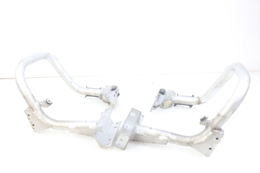 photo de REAR HANDLEBARS BMW C1 125 (2000 - 2003) - Checked used part