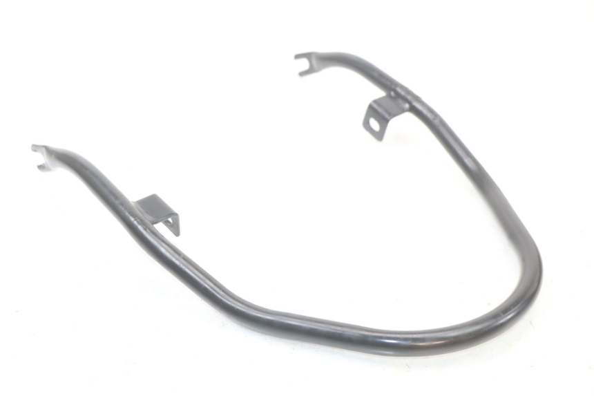 photo de GRAB RAIL  ARCHIVE CAFE RACER 4T 50 (2019 - 2024) - Main view