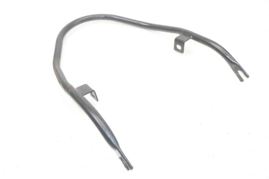 photo de GRAB RAIL  ARCHIVE CAFE RACER 4T 50 (2019 - 2024) - Product overview