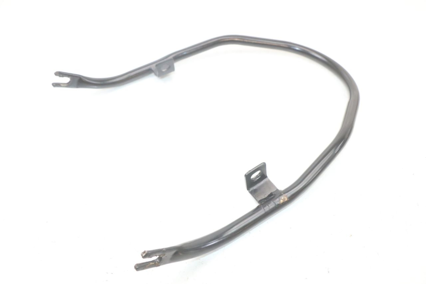 photo de GRAB RAIL  ARCHIVE CAFE RACER 4T 50 (2019 - 2024) - Checked used part