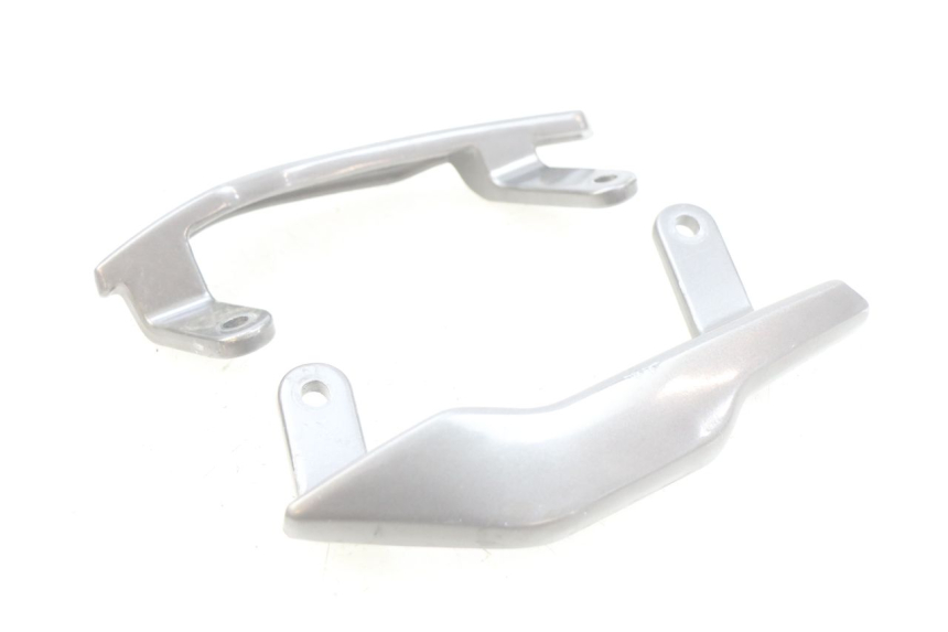 photo de REAR HANDLEBARS ORCAL CAVARO 4T 50 (2019 - 2023) - Main view