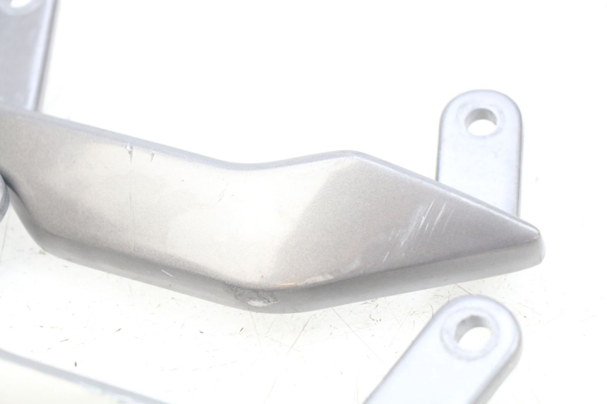 photo de REAR HANDLEBARS ORCAL CAVARO 4T 50 (2019 - 2023) - Zoom on usage condition