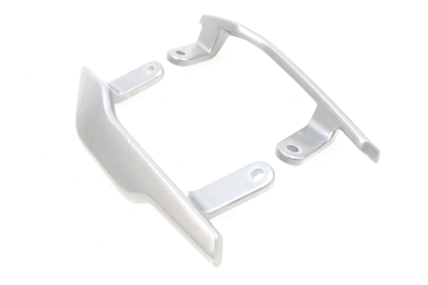 photo de REAR HANDLEBARS ORCAL CAVARO 4T 50 (2019 - 2023) - Technical close-up