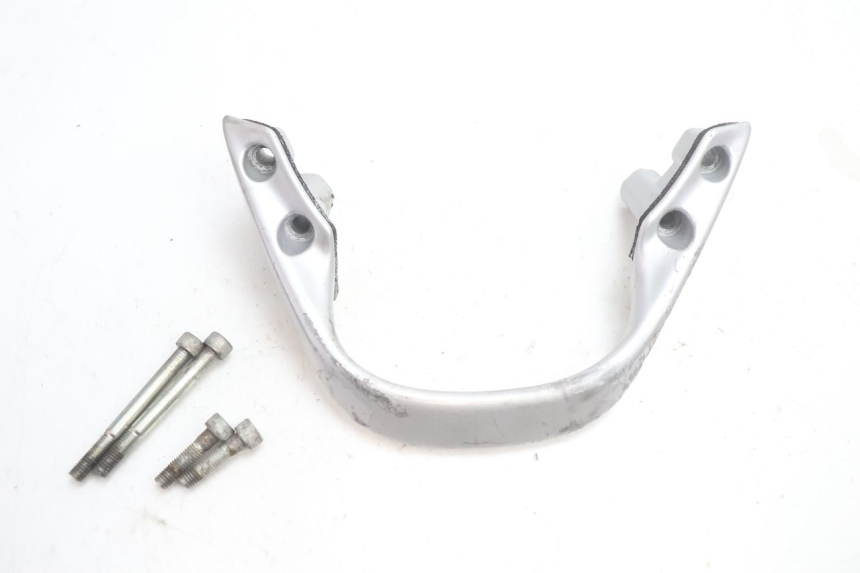 photo de GRAB RAIL HONDA CB F HORNET 600 (2005 - 2006) - Main view