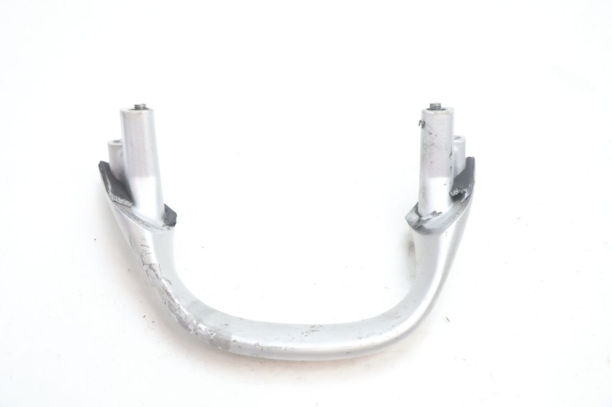 photo de GRAB RAIL HONDA CB F HORNET 600 (2005 - 2006) - Checked used part