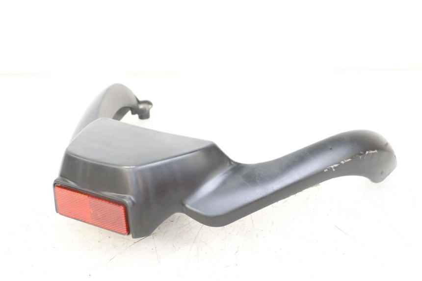 photo de GRAB RAIL  MASH CITY 4T 50 (2018 - 2020) - Main view