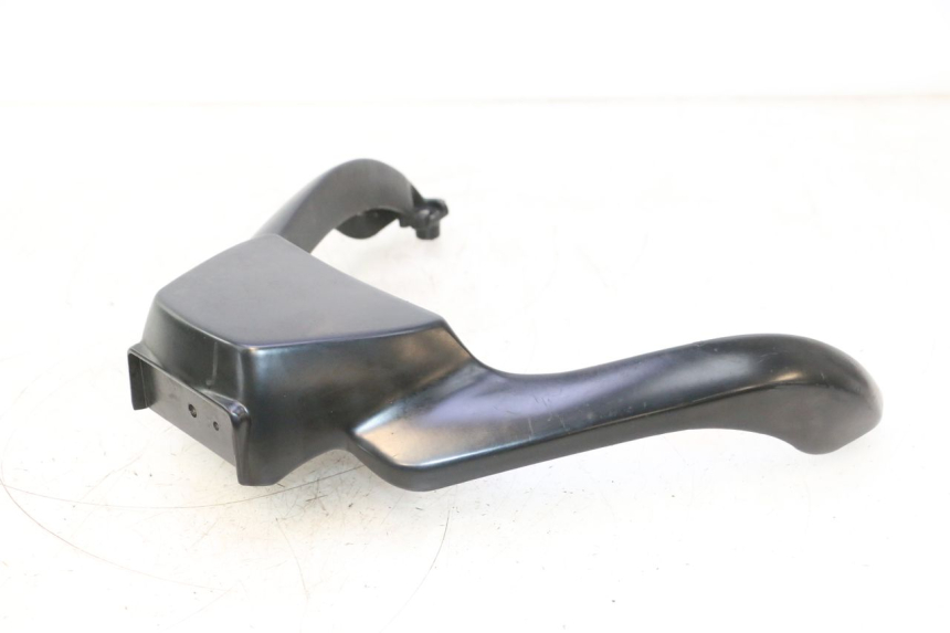 photo de GRAB RAIL  MASH CITY 4T 50 (2018 - 2020) - Main view