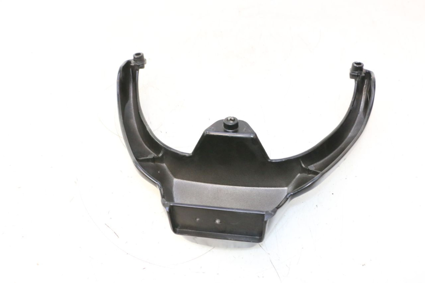photo de GRAB RAIL  MASH CITY 4T 50 (2018 - 2020) - Zoom on usage condition