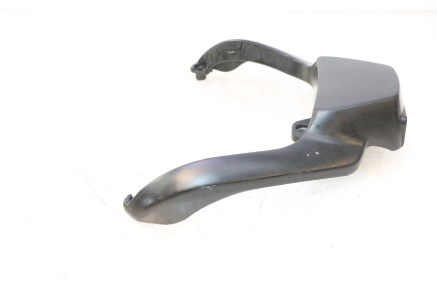 photo de GRAB RAIL  MASH CITY 4T 50 (2018 - 2020) - Product overview