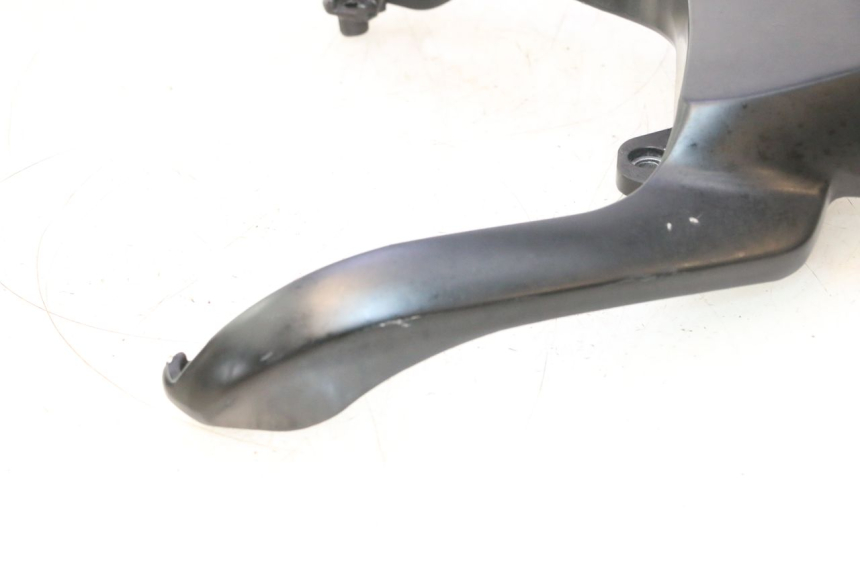 photo de GRAB RAIL  MASH CITY 4T 50 (2018 - 2020) - Fixing points details