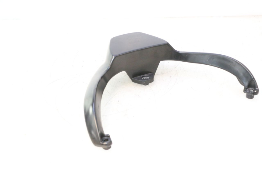 photo de GRAB RAIL  MASH CITY 4T 50 (2018 - 2020) - Surface and material condition
