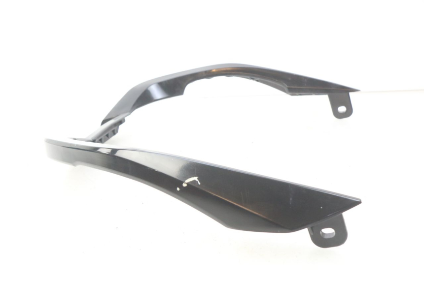 photo de REAR HANDLEBARS SYM CITYCOM CITY COM 125 (2009 - 2014) - Alternative perspective