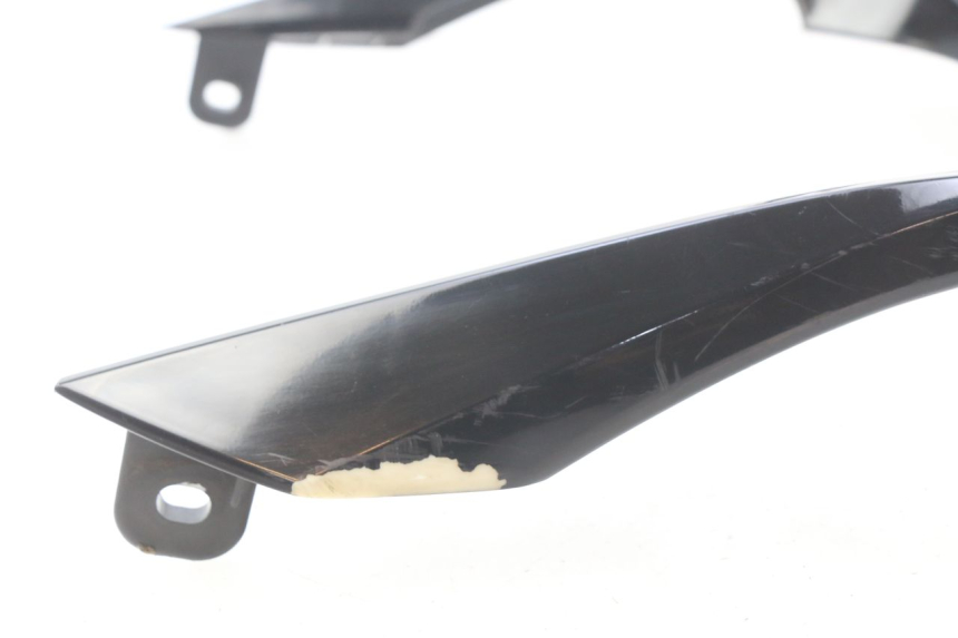 photo de REAR HANDLEBARS SYM CITYCOM CITY COM 125 (2009 - 2014) - Fixing points details