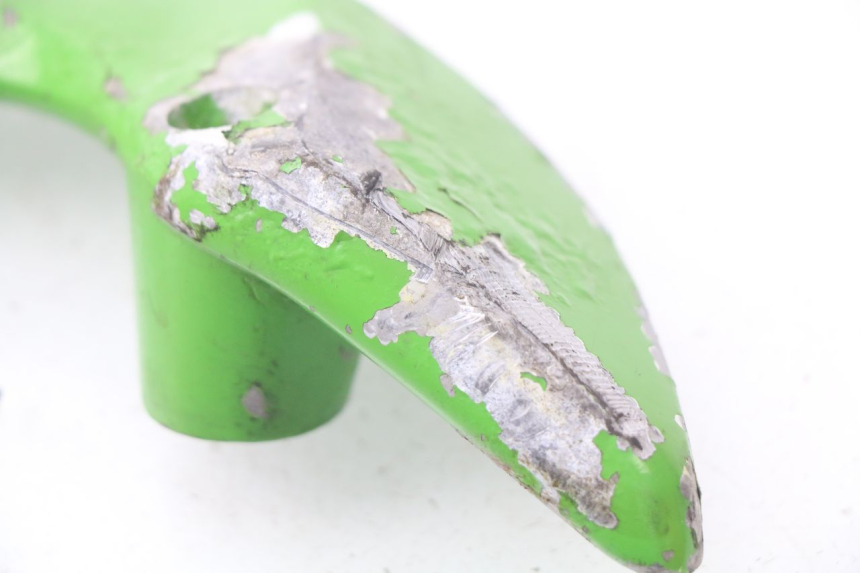 photo de GRAB RAIL  REVATTO CITYONE 50 (2006 - 2008) - Alternative perspective