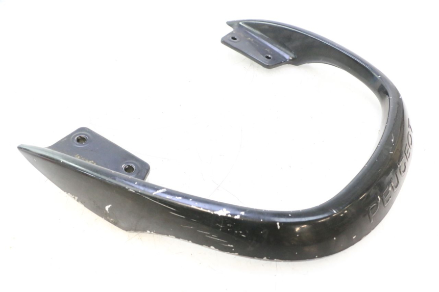 photo de REAR HANDLEBARS PEUGEOT CITYSTAR 2T 50 (2018 - 2021) - Zoom on usage condition