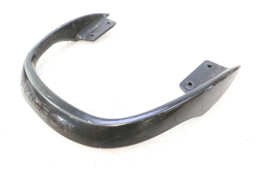photo de REAR HANDLEBARS PEUGEOT CITYSTAR 2T 50 (2018 - 2021) - Technical close-up