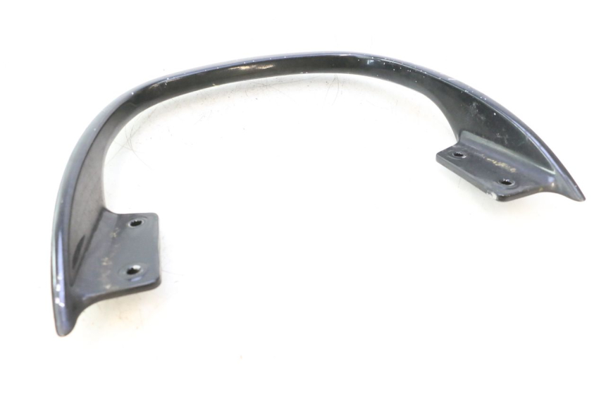 photo de REAR HANDLEBARS PEUGEOT CITYSTAR 2T 50 (2018 - 2021) - Fixing points details