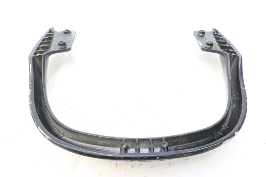 photo de REAR HANDLEBARS PEUGEOT CITYSTAR 2T 50 (2018 - 2021) - Surface and material condition