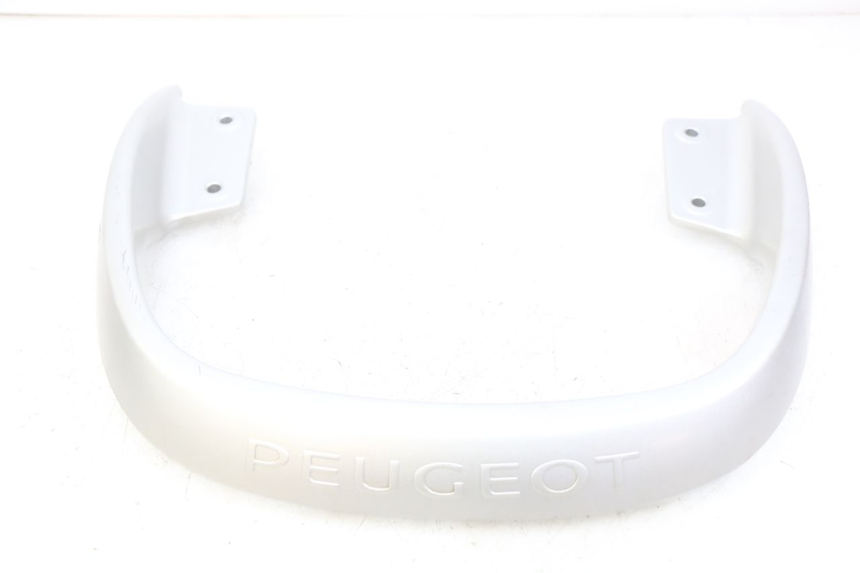 photo de REAR HANDLEBARS PEUGEOT CITYSTAR AIR 125 (2014 - 2017) - Component detail