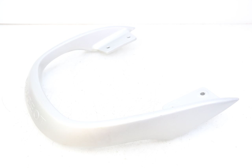 photo de REAR HANDLEBARS PEUGEOT CITYSTAR AIR 125 (2014 - 2017) - Technical close-up