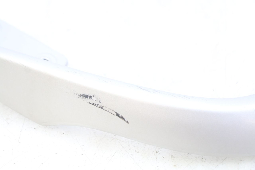 photo de REAR HANDLEBARS PEUGEOT CITYSTAR AIR 125 (2014 - 2017) - Product overview