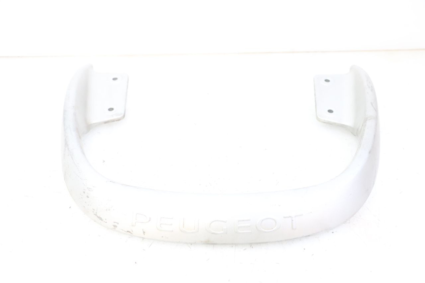 photo de GRAB RAIL PEUGEOT CITYSTAR 125 (2011 - 2017) - Component zoom