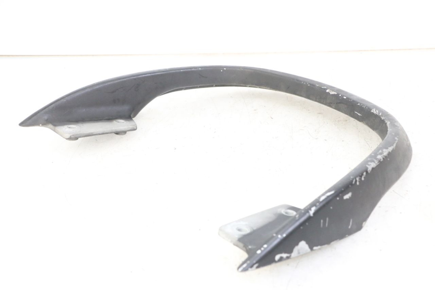 photo de REAR HANDLEBAR PEUGEOT CITYSTAR 50 (2013 - 2017) - Technical close-up