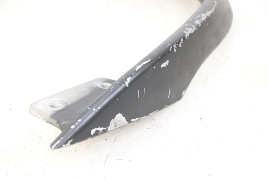 photo de REAR HANDLEBAR PEUGEOT CITYSTAR 50 (2013 - 2017) - Product overview