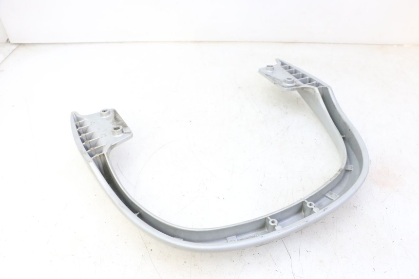 photo de REAR HANDLEBAR PEUGEOT CITYSTAR 50 (2013 - 2017) - Component detail