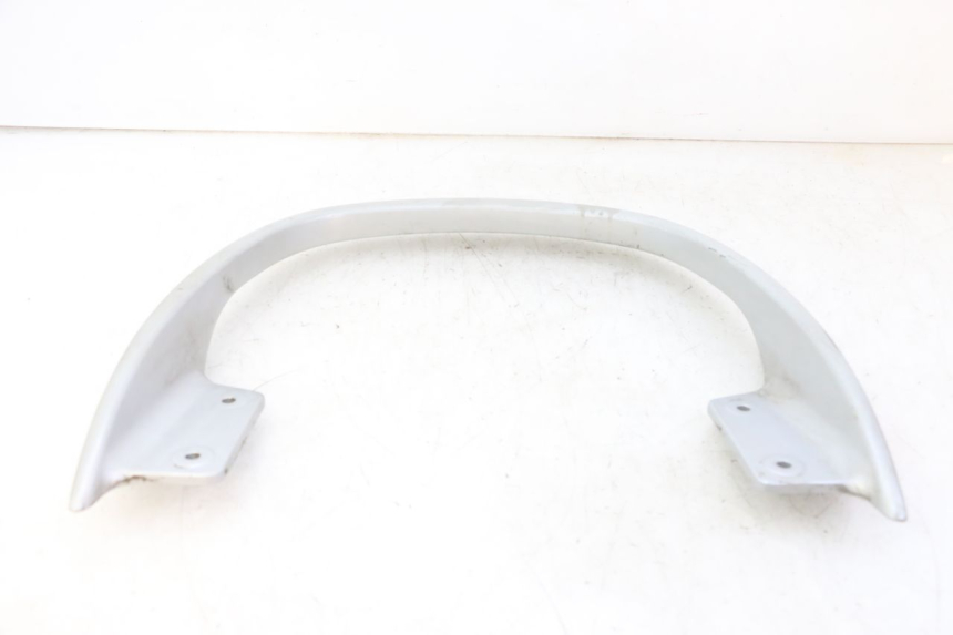 photo de REAR HANDLEBAR PEUGEOT CITYSTAR 50 (2013 - 2017) - Technical close-up