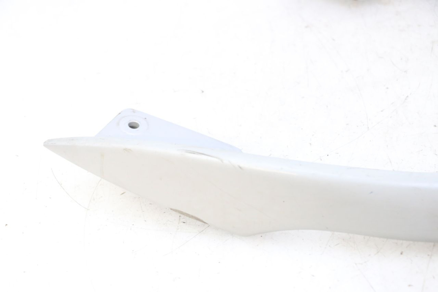 photo de REAR HANDLEBAR PEUGEOT CITYSTAR 50 (2013 - 2017) - Fixing points details