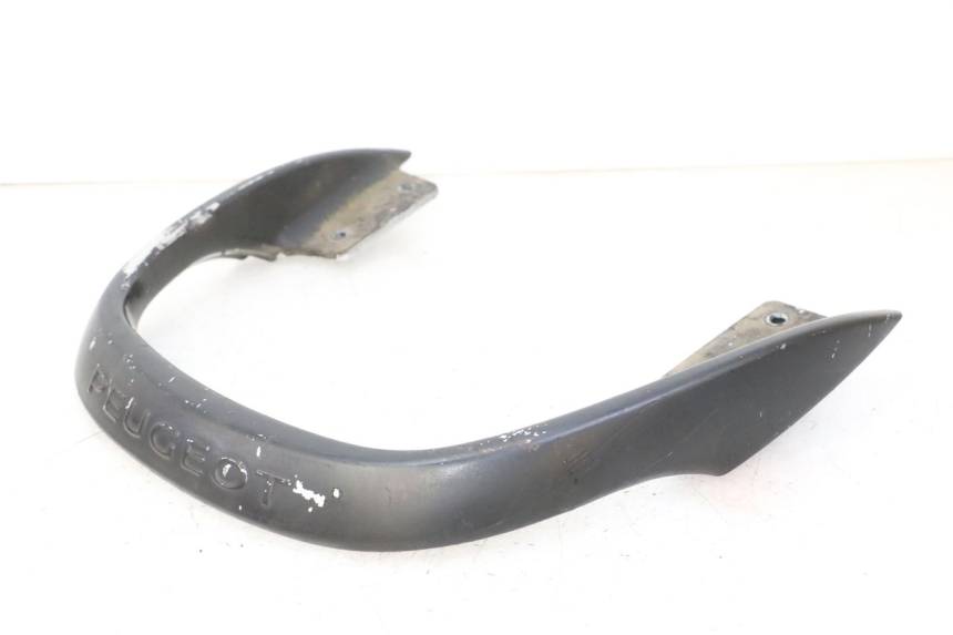 photo de REAR HANDLEBAR PEUGEOT CITYSTAR 50 (2013 - 2017) - Main view