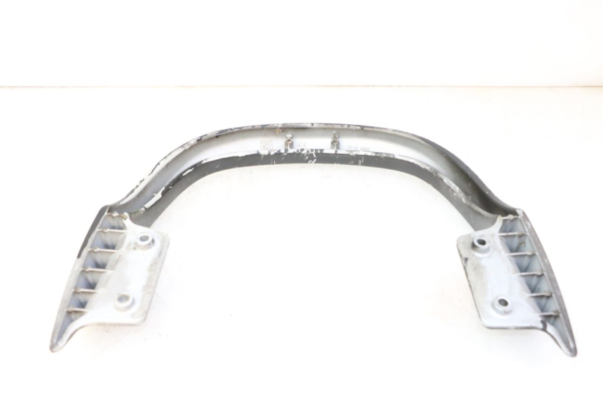 photo de REAR HANDLEBAR PEUGEOT CITYSTAR 50 (2013 - 2017) - Technical close-up