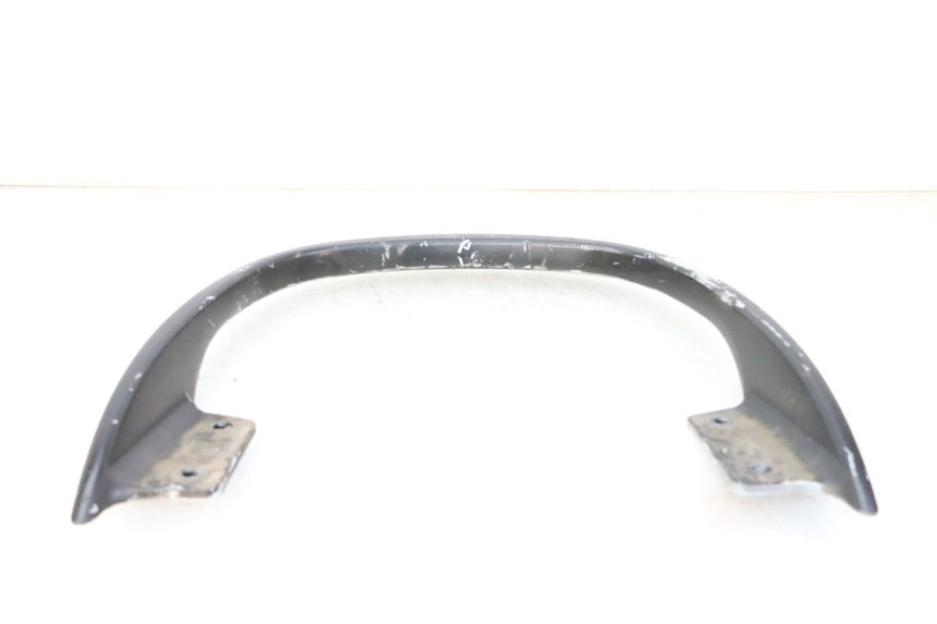 photo de REAR HANDLEBAR PEUGEOT CITYSTAR 50 (2013 - 2017) - Product overview