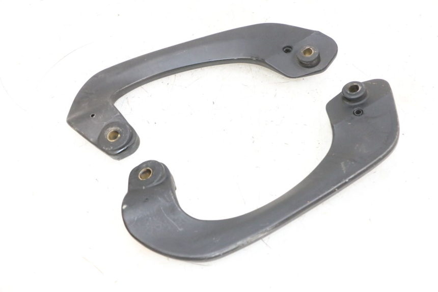 photo de GRAB RAIL KSR CODE 125 (2018 - 2020) - Technical close-up