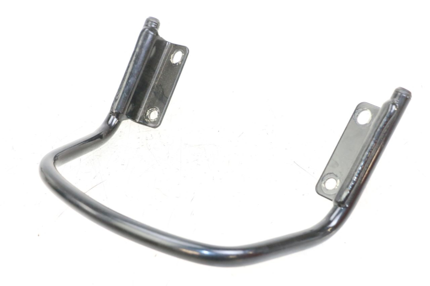 photo de GRAB RAIL  ROYAL ENFIELD CONTINENTAL GT 650 (2019 - 2024) - Main view