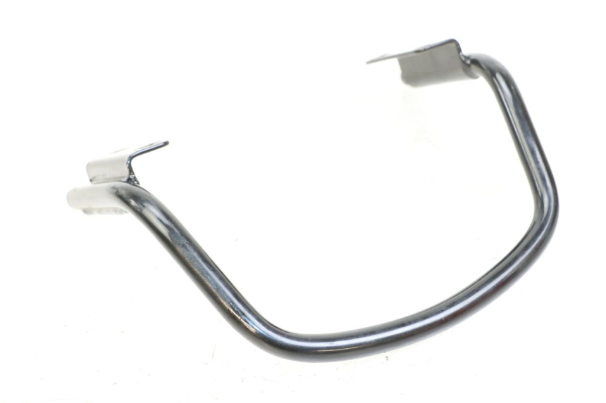 photo de GRAB RAIL  ROYAL ENFIELD CONTINENTAL GT 650 (2019 - 2024) - Alternative perspective