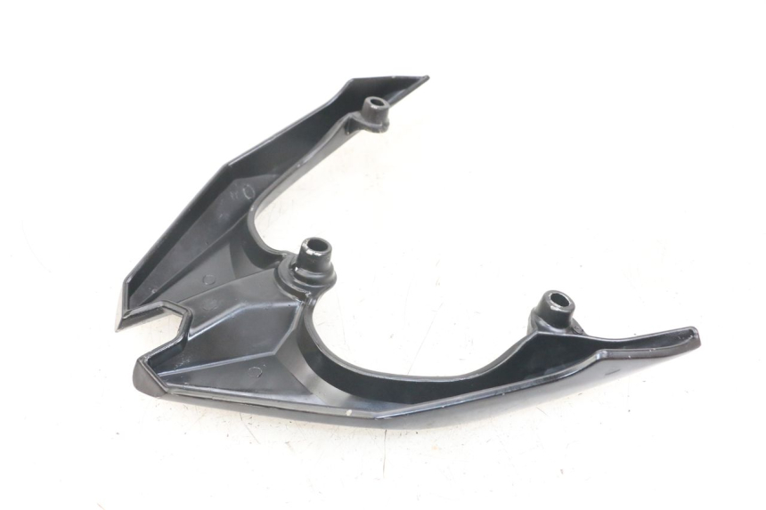 photo de REAR HANDLEBARS SYM CROX 4T 50 (2016 - 2023) - Component detail