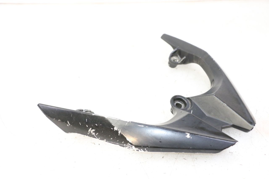 photo de REAR HANDLEBARS SYM CROX 4T 50 (2016 - 2023) - Main view