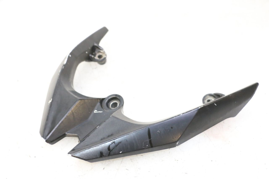 photo de REAR HANDLEBARS SYM CROX 4T 50 (2016 - 2023) - Technical close-up