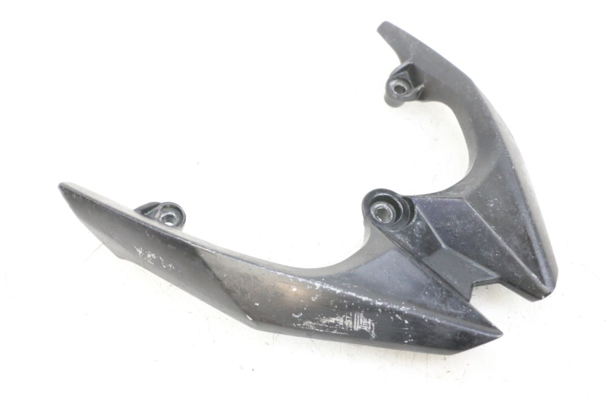 photo de REAR HANDLEBARS SYM CROX 4T 50 (2016 - 2023) - Main view